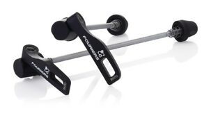 Fouriers Quick Release Road Bike Skewer QR-E002 