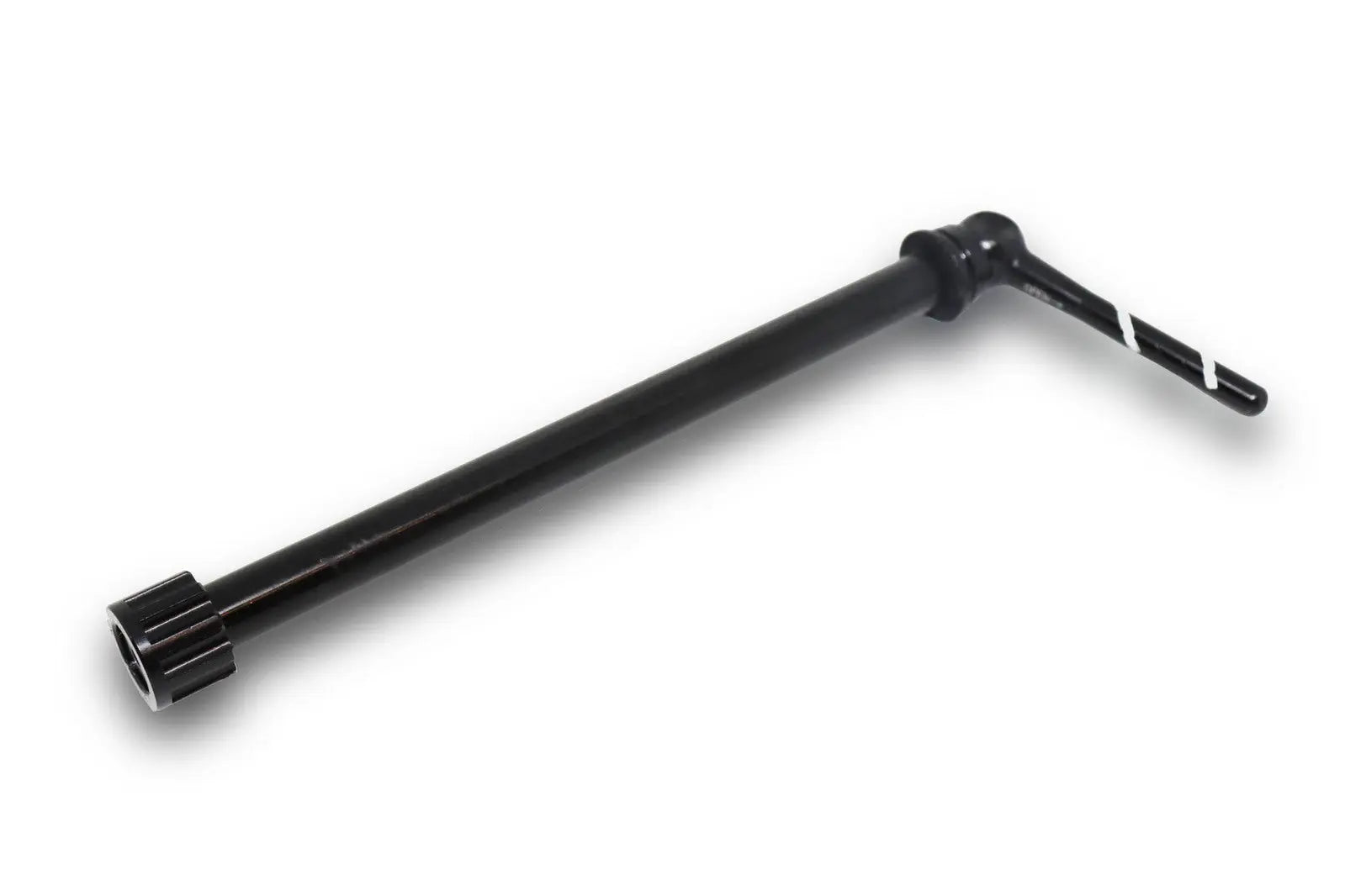 Fouriers Quick Release QR-S003 Skewer MTB 142mm x 12mm 