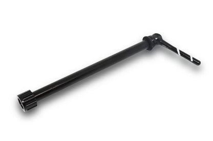 Fouriers Quick Release QR-S003 Skewer MTB 142mm x 12mm 