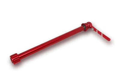 Fouriers Quick Release QR-S003 Skewer MTB 142mm x 12mm 