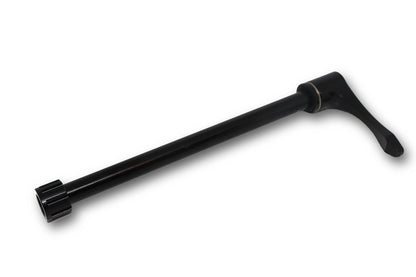Fouriers Quick Release QR-S006 Skewer 142mm x 12mm