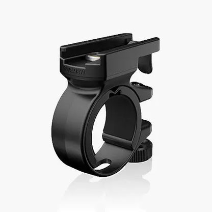 Ravemen Handlebar Mount For Bicycle Light - ABM01 Ravemen