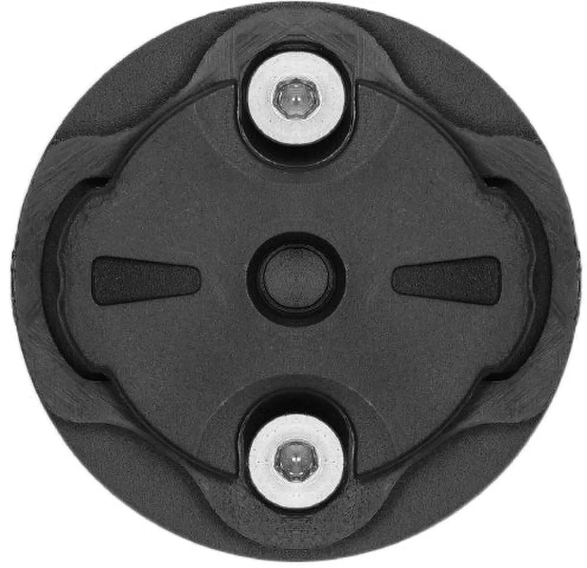 Ravemen AGM03 - Garmin to Go-Pro/Light Adapter