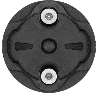 Ravemen AGM03 - Garmin to Go-Pro/Light Adapter