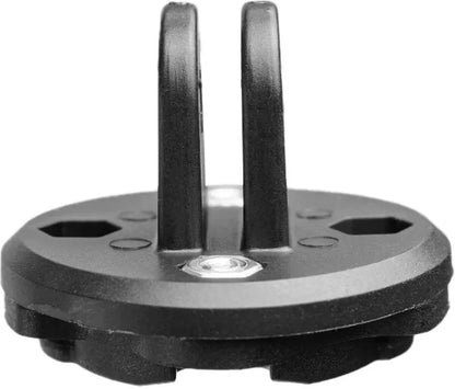 Ravemen AGM03 - Garmin to Go-Pro/Light Adapter