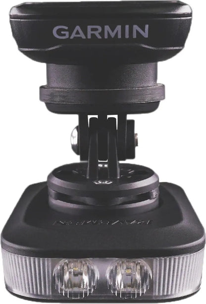 Ravemen AGM03 - Garmin to Go-Pro/Light Adapter