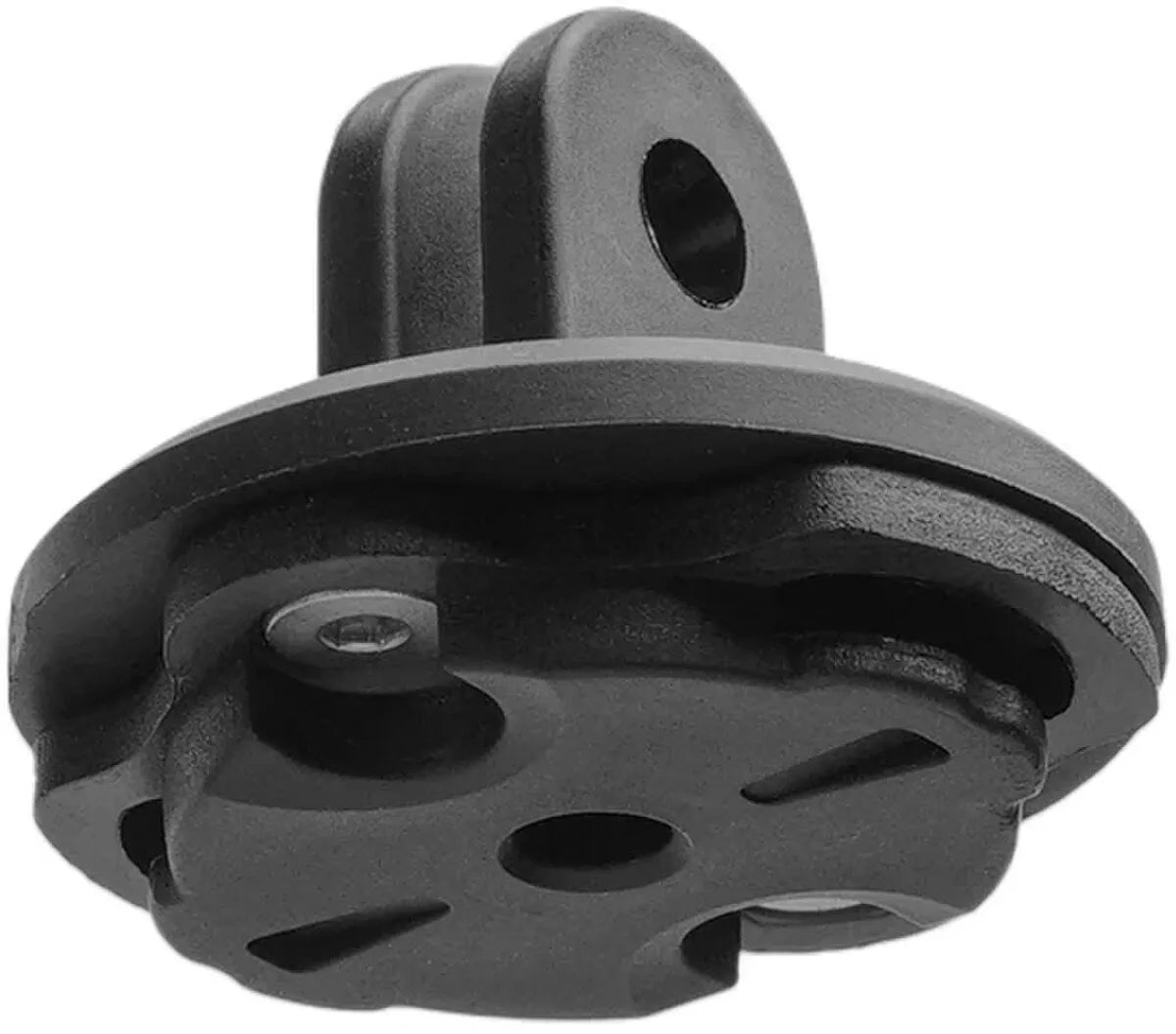 Ravemen AGM03 - Garmin to Go-Pro/Light Adapter