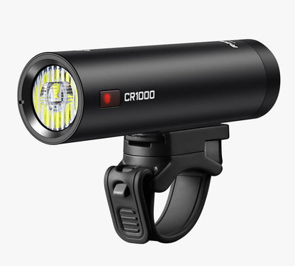 Ravemen CR1000 Front Bicycle Light
