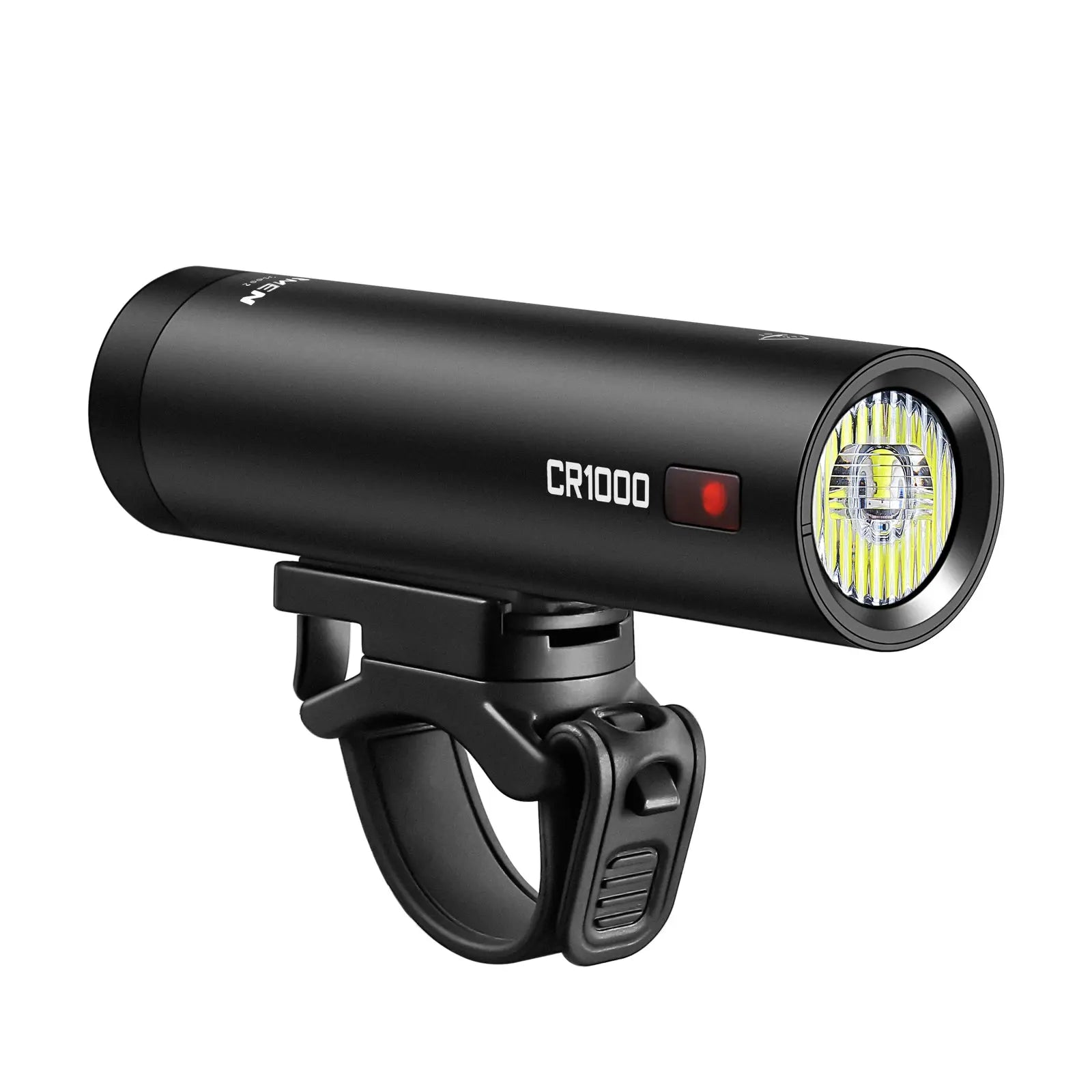 Ravemen CR1000 Front Bicycle Light Ravemen