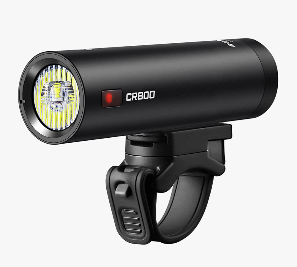 Ravemen CR800 Front Bicycle Light