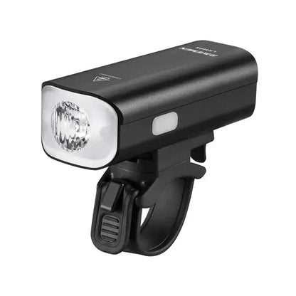Ravemen LS500 & TR20 Bicycle Light Set