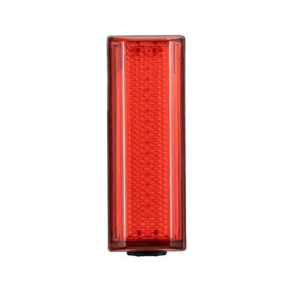 Ravemen LS500 & TR20 Bicycle Light Set