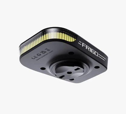 Ravemen FR160 Front Bicycle Light 