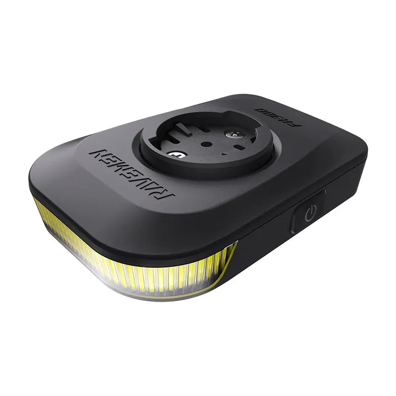 Ravemen FR300 Front Bicycle Light