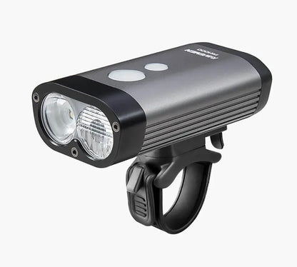 Ravemen PR1000 Front Bicycle Light 