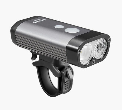 Ravemen PR1000 Front Bicycle Light 