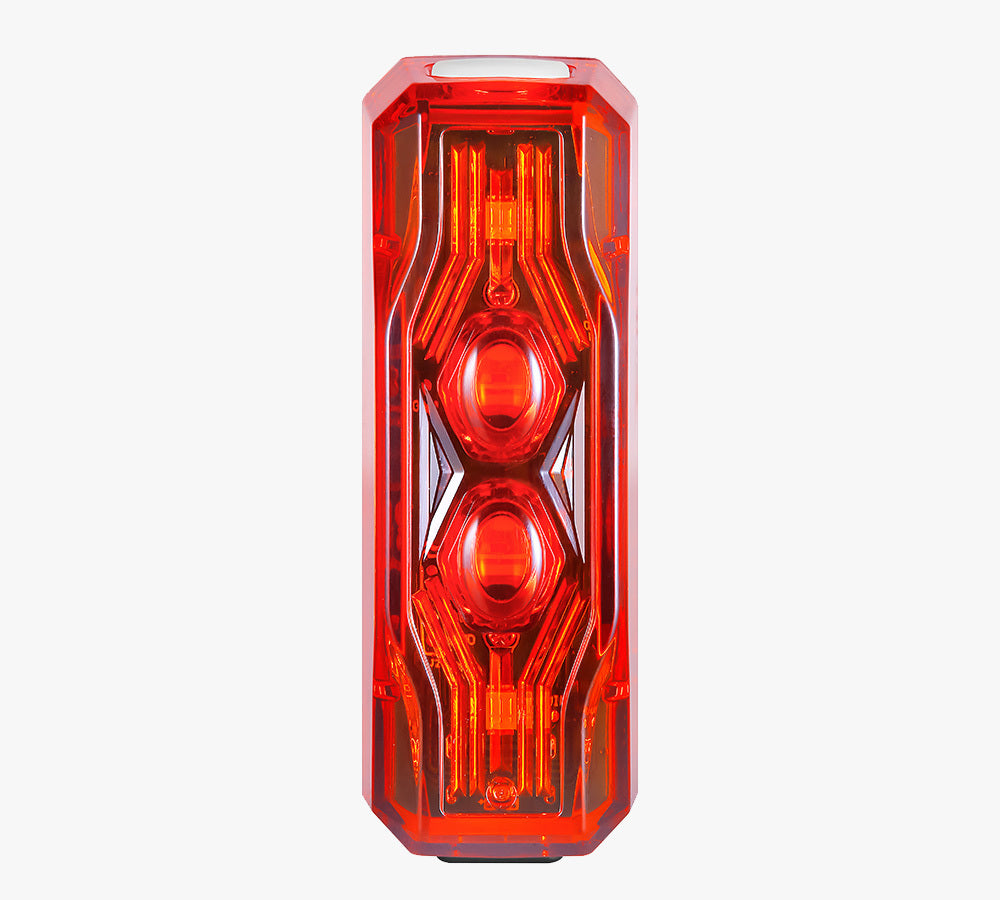 Ravemen TR100 Rear Bicycle Light