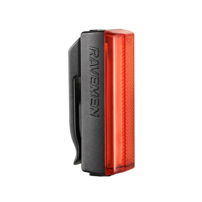 Ravemen TR20 Rear Bicycle Light
