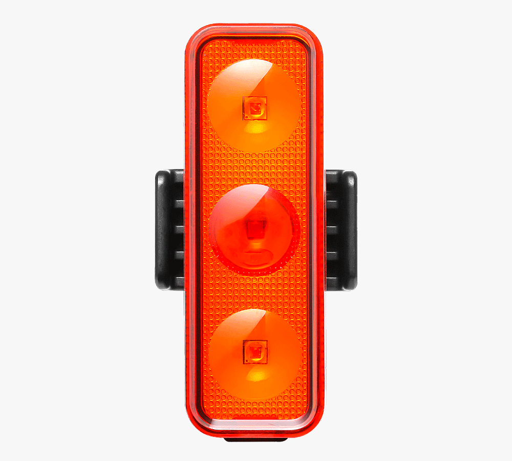 Ravemen TR300 Rear Bicycle Light