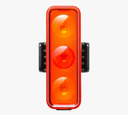 Ravemen TR300 Rear Bicycle Light