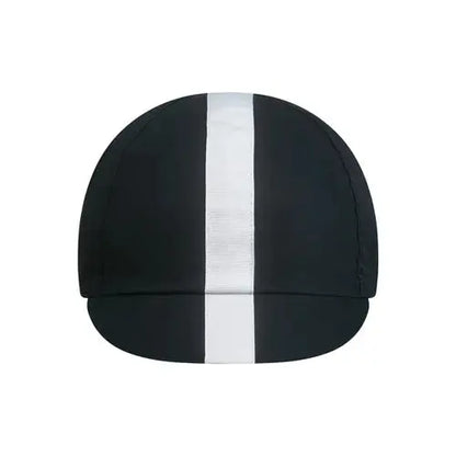Rapha Cap II Rapha