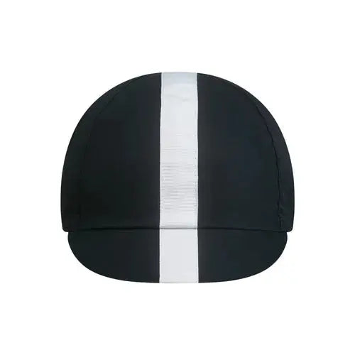 Rapha Cap II Rapha