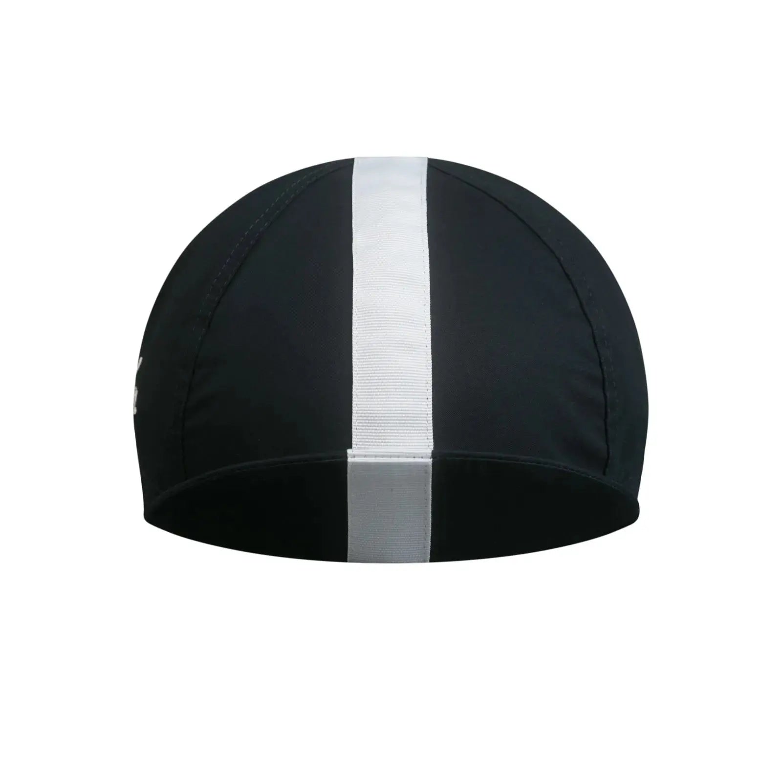 Rapha Cap II