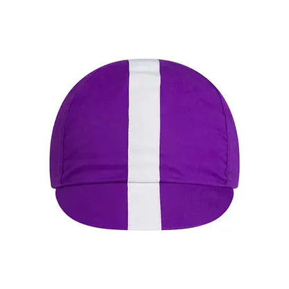 Rapha Cap II Rapha