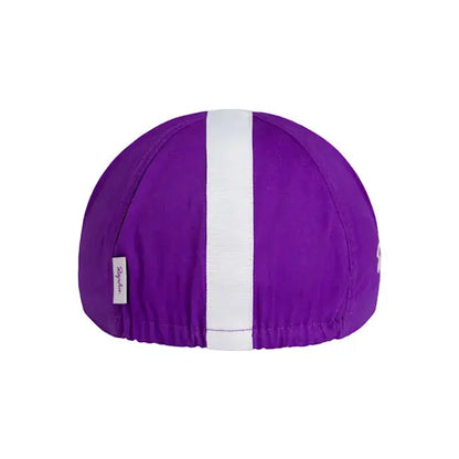 Rapha Cap II