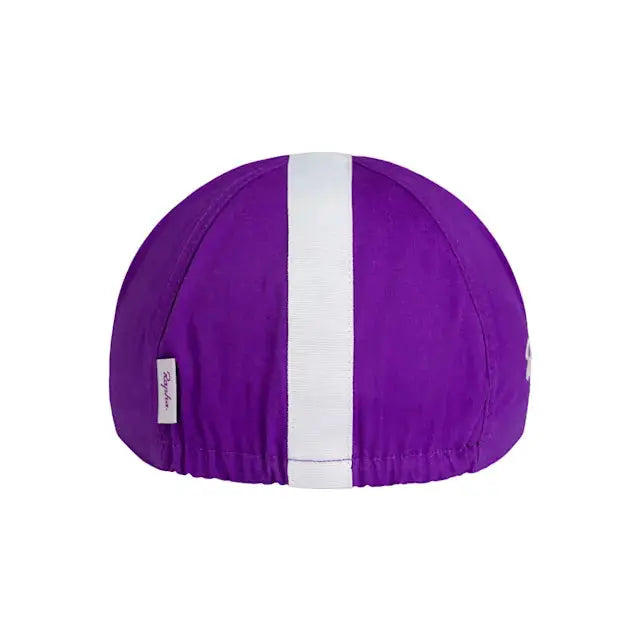 Rapha Cap II