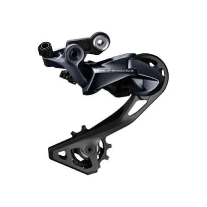 Shimano Ultegra RD-R8000-GS 11s (Max 34T) Shimano