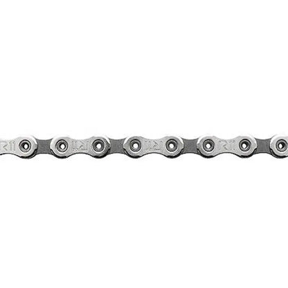 Campagnolo 11 Speed Record Chain Campagnolo