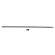 Fulcrum Zero DB R0-217B Spoke