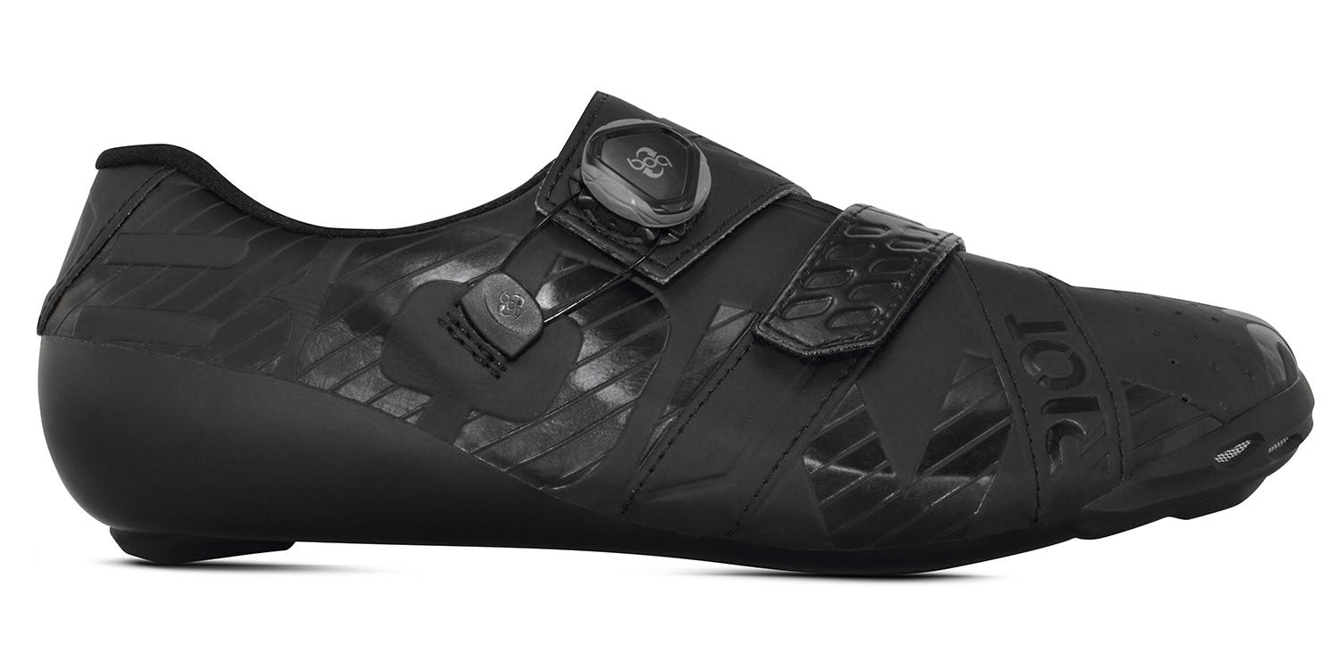 Bont Riot Road+ Cycling Shoes