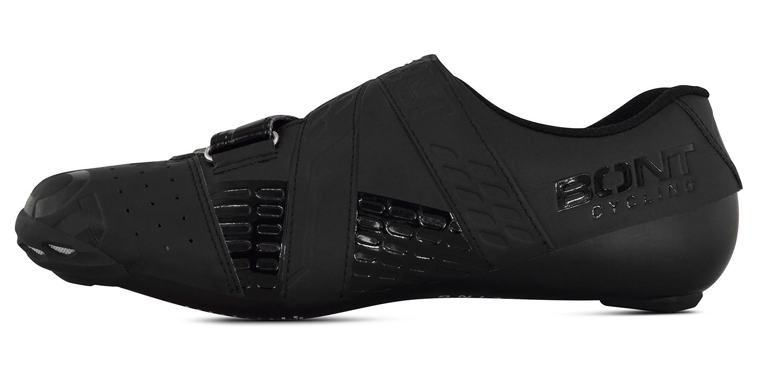 Bont Riot Road+ Cycling Shoes