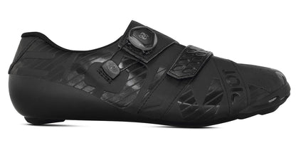 Bont Riot Road+ Cycling Shoes