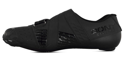 Bont Riot Road+ Cycling Shoes