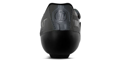 Bont Riot Road+ Cycling Shoes