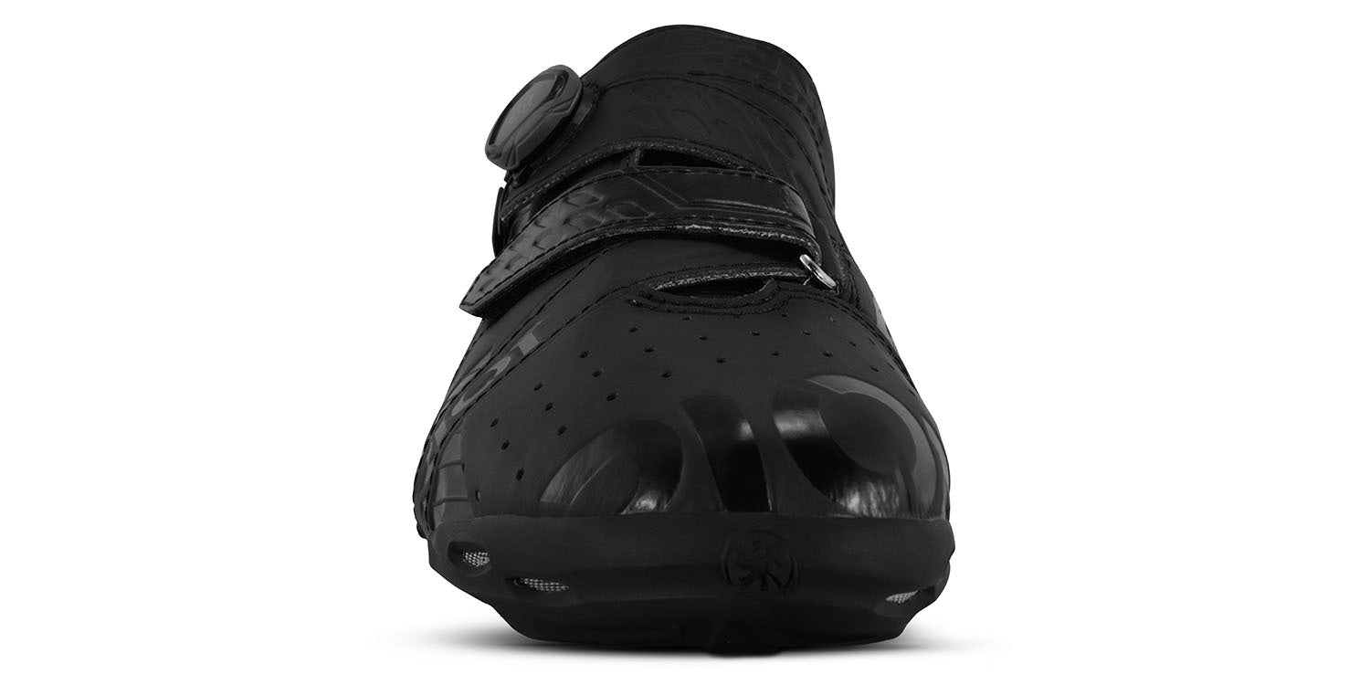 Bont Riot Road+ Cycling Shoes
