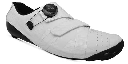 Bont Riot Road+ Cycling Shoes