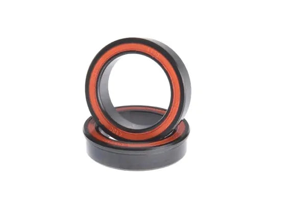 Rotor Bottom Bracket Pressfit 4130 - Steel Black
