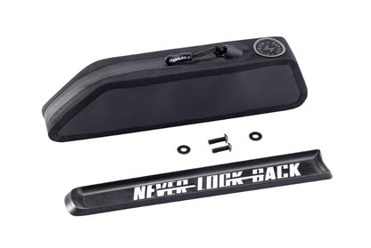 Cervelo Smartpak 400A V2 Aspero Top Tube Bag