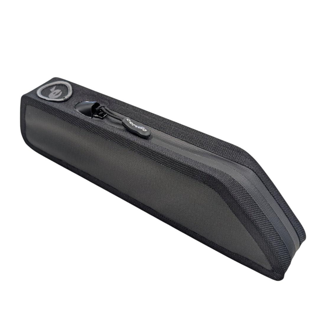 Cervelo Smartpak 400A V2 Aspero Top Tube Bag