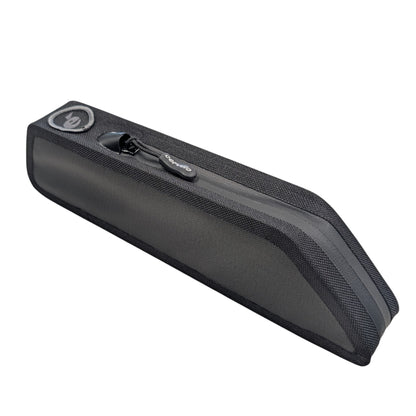 Cervelo Smartpak 400A V2 Aspero Top Tube Bag