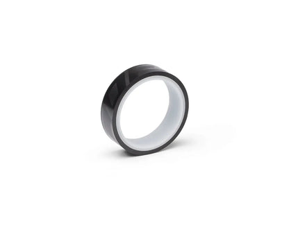 Scope Tubeless Rim Tape - 10m (Approx 4 Wheels)