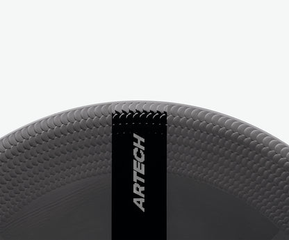 Scope Artech Rear Disc Wheel - 890gr