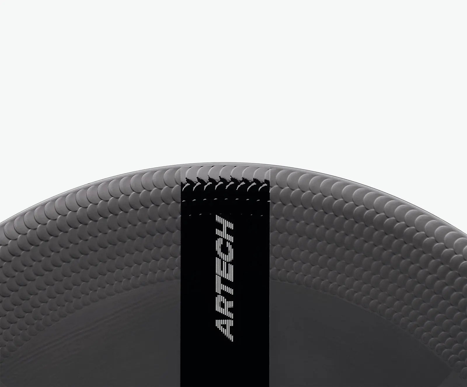 Scope Artech Rear Disc Wheel - 890gr Scope Cycling