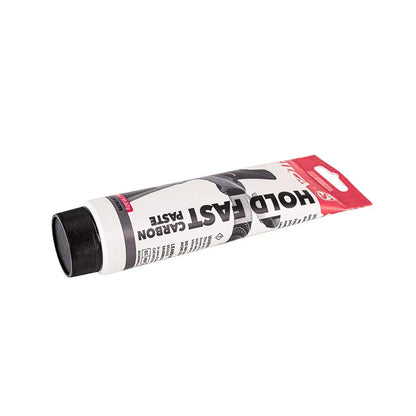 Silca Hold Fast Carbon Bike Paste 95.82g (3.38oz) Silca