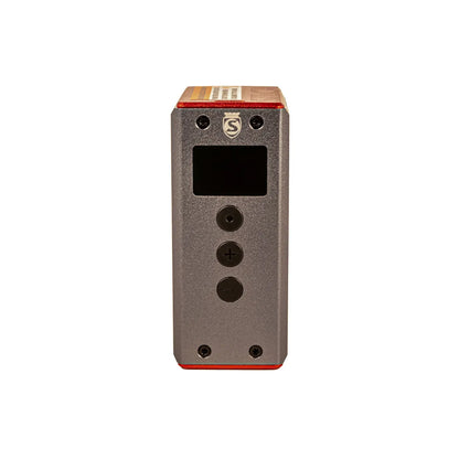 Silca Electtrico Ultimate - Portable Electric Pump