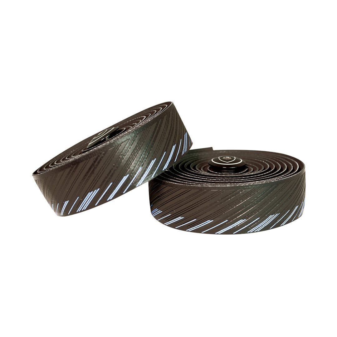 Silca Bar Tape Nastro Cuscino - Black